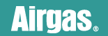 Airgas