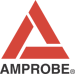 Amprobe