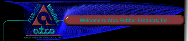 Atco Products