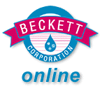 Beckett