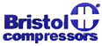 Bristol