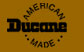 Ducane