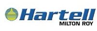 Hartell