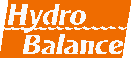 Hydro Balance
