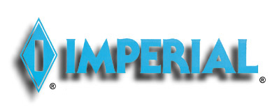 Imperial Tool