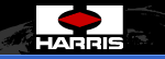J.W. HARRIS 