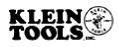Klein Tools