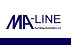 Ma-Line