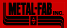 Metal Fab