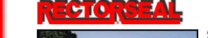 Rectorseal