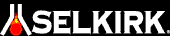 Selkirk