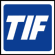 Tif