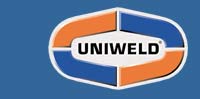 Uniweld