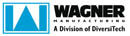 Wagner