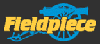 Fieldpiece