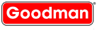Goodman